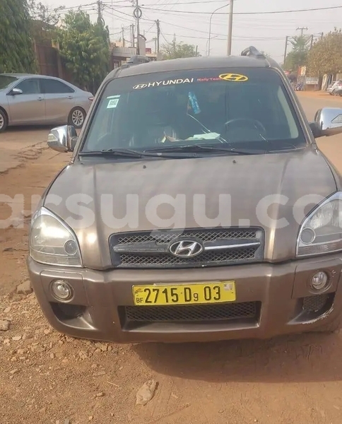 Big with watermark hyundai tucson burkina faso ouagadougou 11605