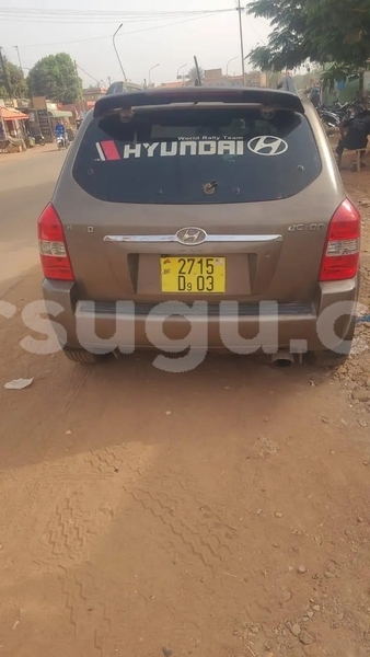 Big with watermark hyundai tucson burkina faso ouagadougou 11605