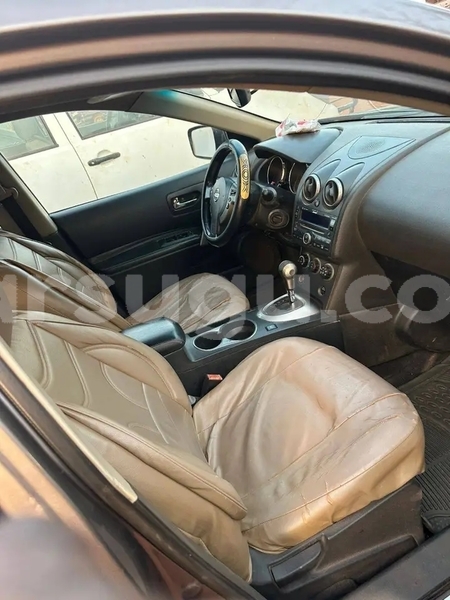 Big with watermark nissan rogue bale boromo 11607