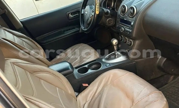 Acheter Occasion Voiture Nissan Rogue Autre à Boromo, Bale Acheter Occasion Voiture Nissan Rogue Autre à Boromo, Bale
