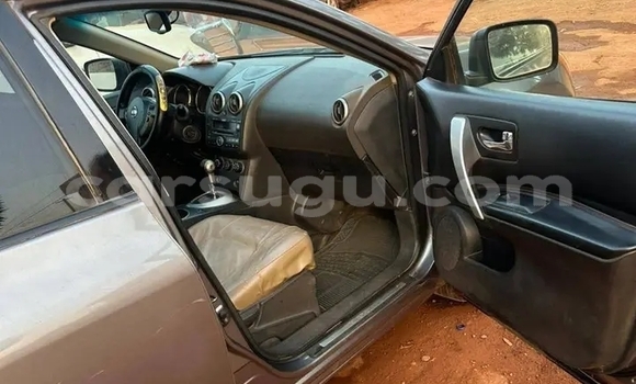 Acheter Occasion Voiture Nissan Rogue Autre à Boromo, Bale Acheter Occasion Voiture Nissan Rogue Autre à Boromo, Bale