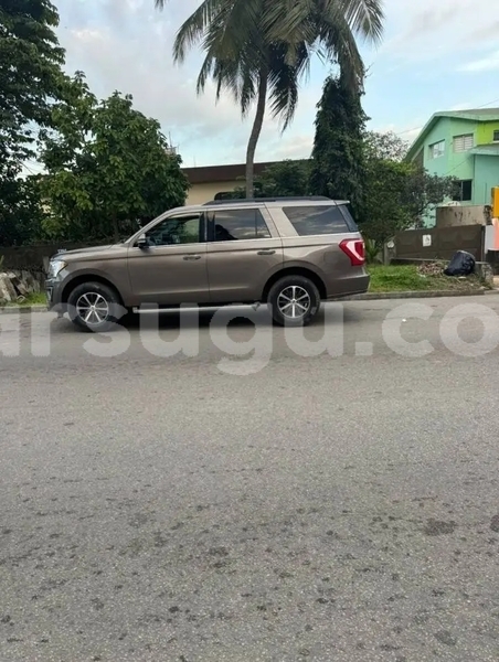 Big with watermark ford expedition bale boromo 11608