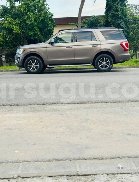 Big with watermark ford expedition bale boromo 11608