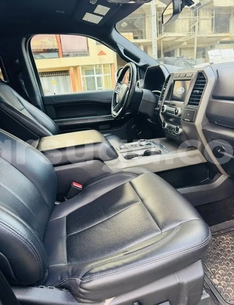 Big with watermark ford expedition bale boromo 11608