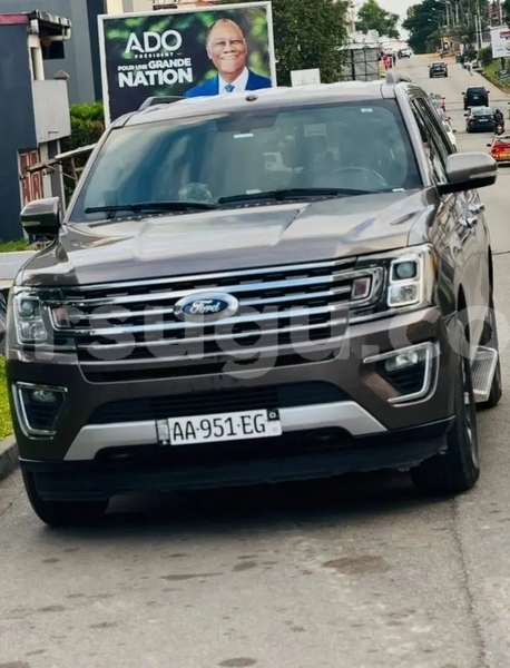 Big with watermark ford expedition bale boromo 11608