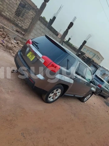 Big with watermark gmc terrain bale boromo 11609