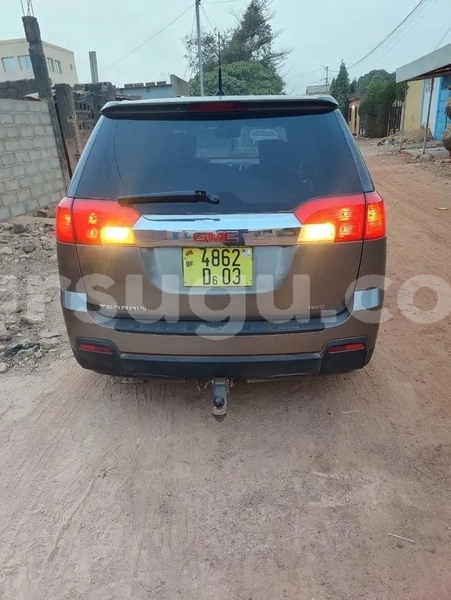 Big with watermark gmc terrain bale boromo 11609