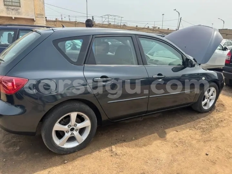 Big with watermark mazda 3 bale boromo 11612