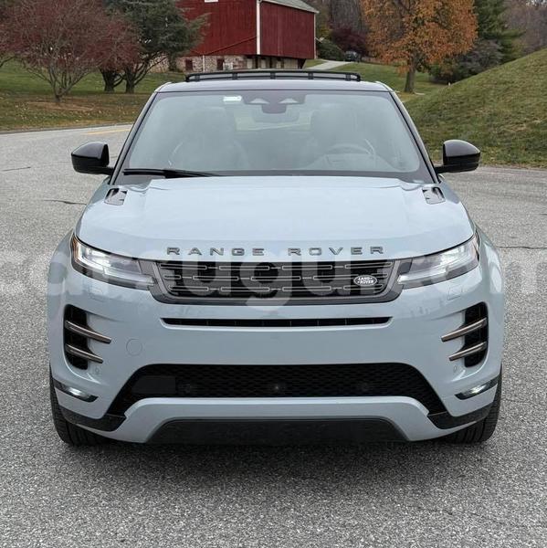 Big with watermark land rover range rover evoque burkina faso ouagadougou 11615