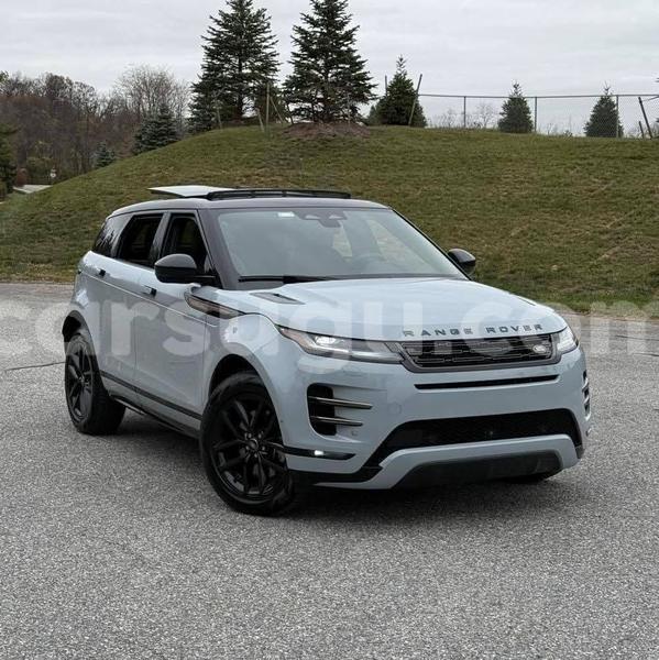 Big with watermark land rover range rover evoque burkina faso ouagadougou 11615