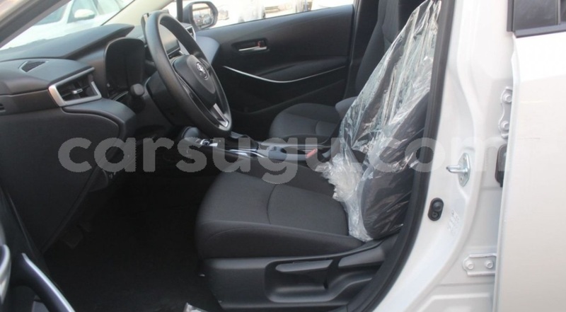 Big with watermark toyota corolla burkina faso ouagadougou 11616