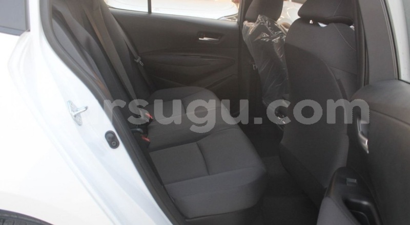 Big with watermark toyota corolla burkina faso ouagadougou 11616