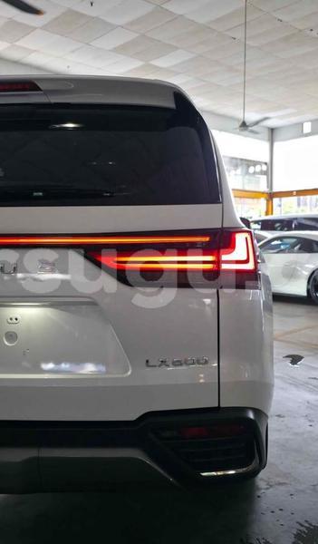 Big with watermark lexus lx burkina faso ouagadougou 11619