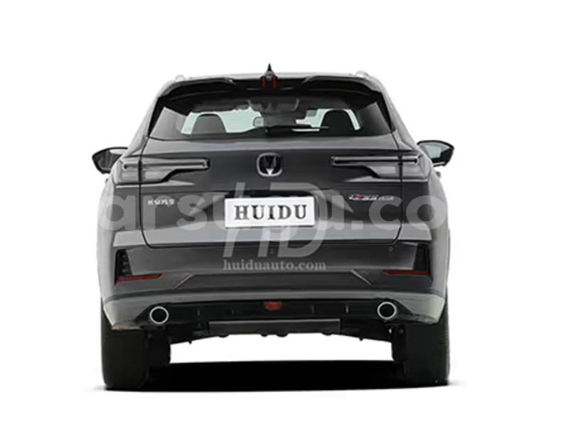 Big with watermark changan cs55 kenedougou koloko 11620