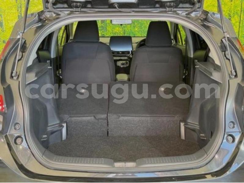 Big with watermark toyota aqua burkina faso ouagadougou 11622