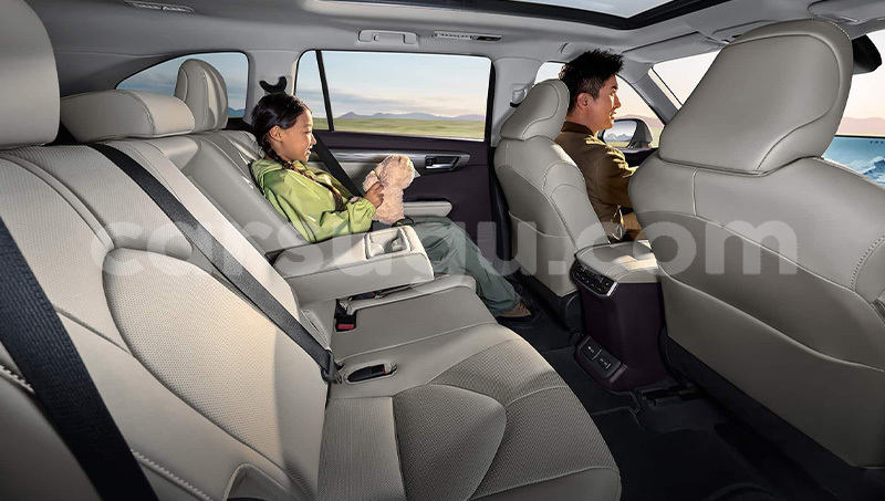 Big with watermark toyota highlander bam kongoussi 11623