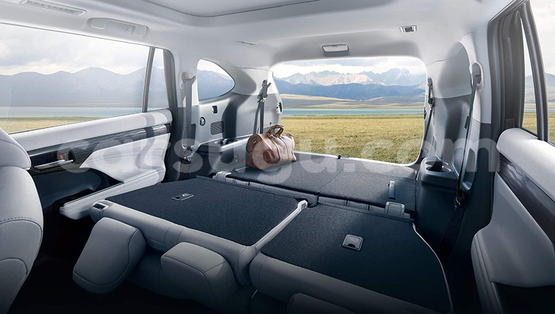 Big with watermark toyota highlander bam kongoussi 11623