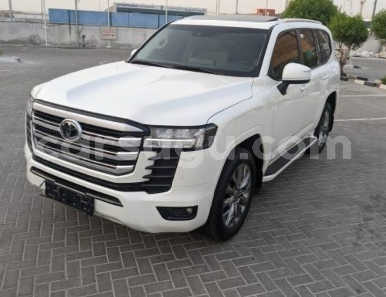 Big with watermark toyota land cruiser burkina faso ouagadougou 11624