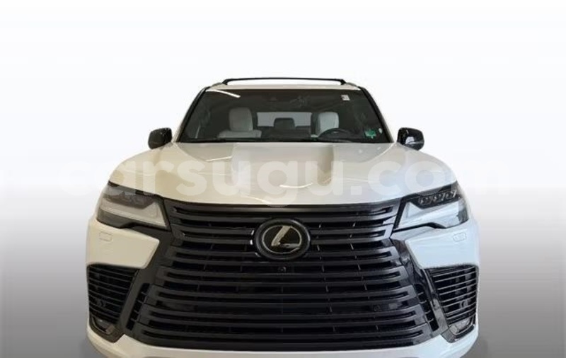 Big with watermark lexus lx burkina faso ouagadougou 11625