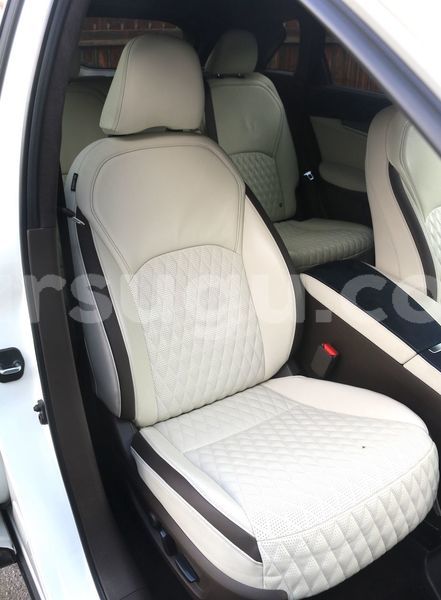 Big with watermark infiniti qx50 burkina faso ouagadougou 11627