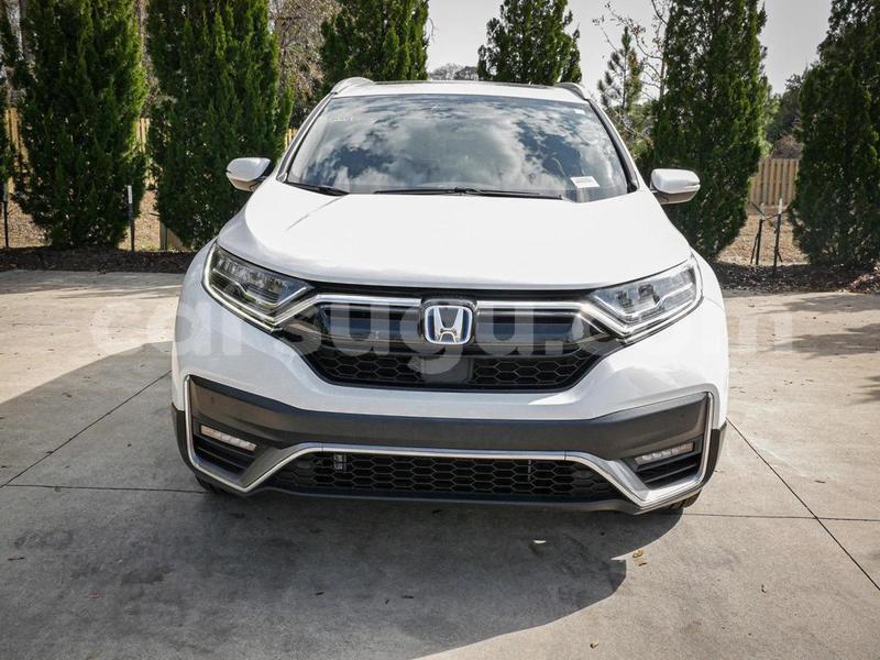 Big with watermark honda cr v burkina faso ouagadougou 11628