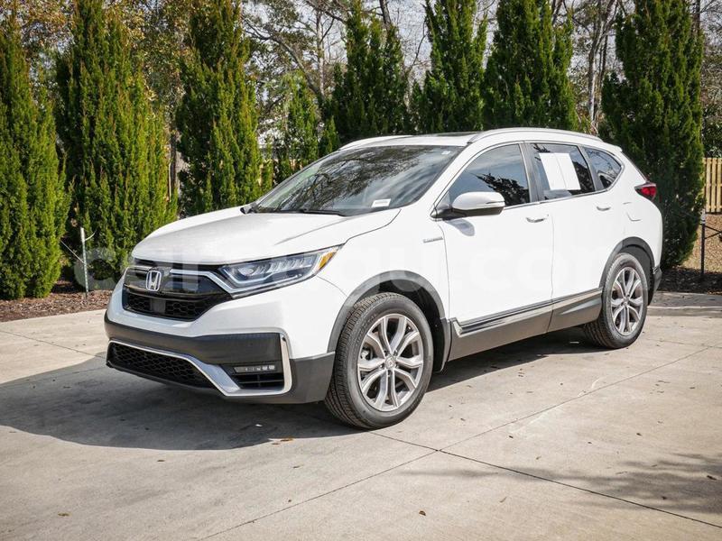 Big with watermark honda cr v burkina faso ouagadougou 11628