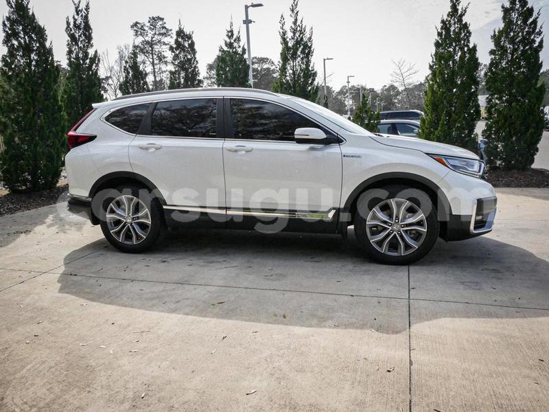 Big with watermark honda cr v burkina faso ouagadougou 11628