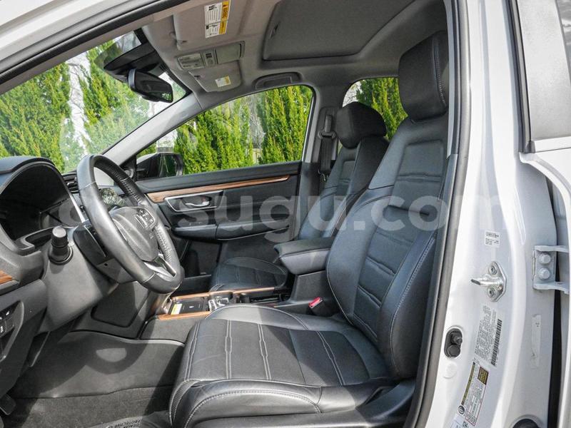 Big with watermark honda cr v burkina faso ouagadougou 11628