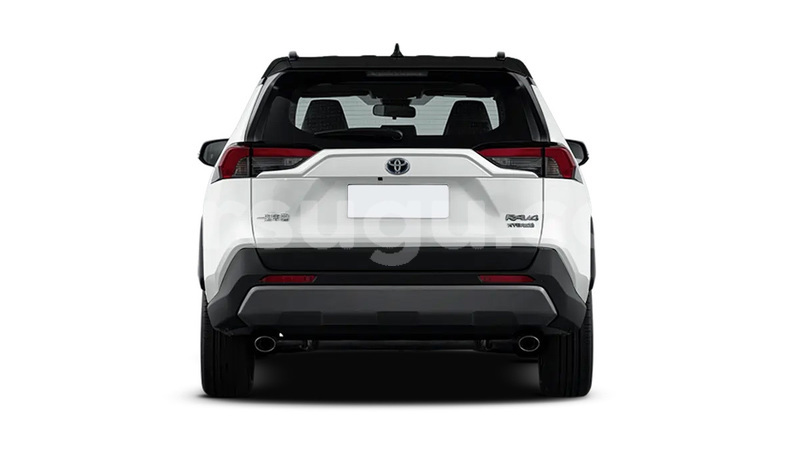 Big with watermark toyota rav4 kenedougou orodara 11629