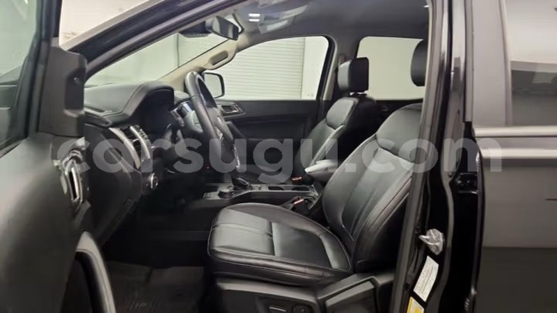 Big with watermark ford ranger burkina faso ouagadougou 11630