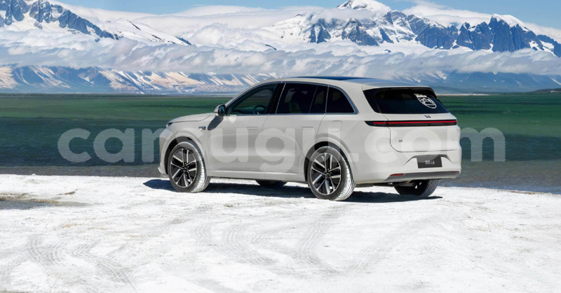 Big with watermark lifan x50 sourou tougan 11631