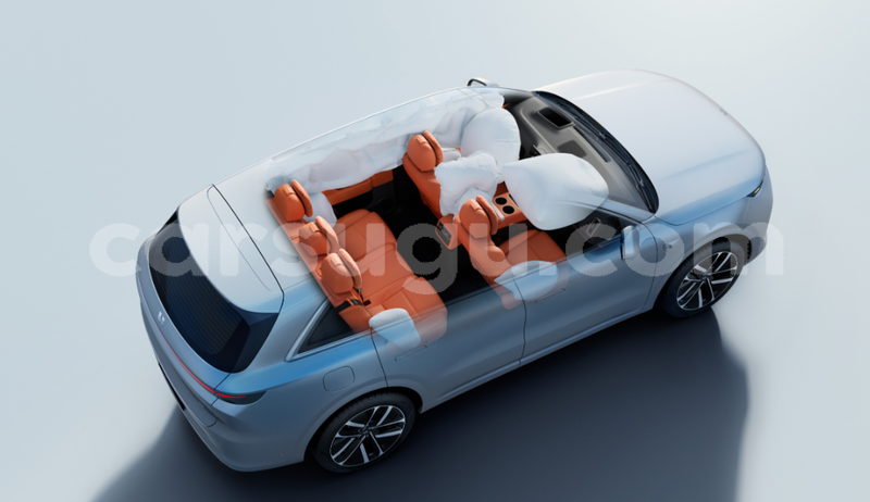 Big with watermark lifan x50 sourou tougan 11631