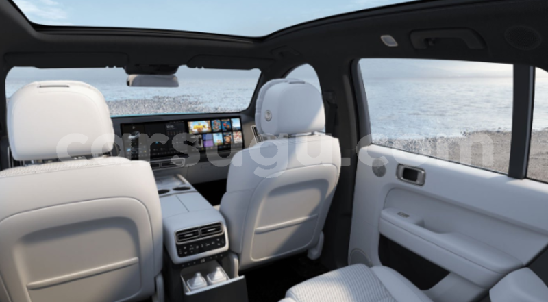 Big with watermark lifan x50 sourou tougan 11631