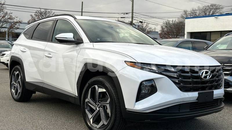 Big with watermark hyundai tucson burkina faso ouagadougou 11632