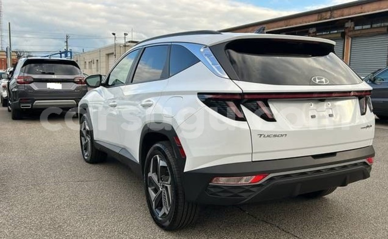 Big with watermark hyundai tucson burkina faso ouagadougou 11632