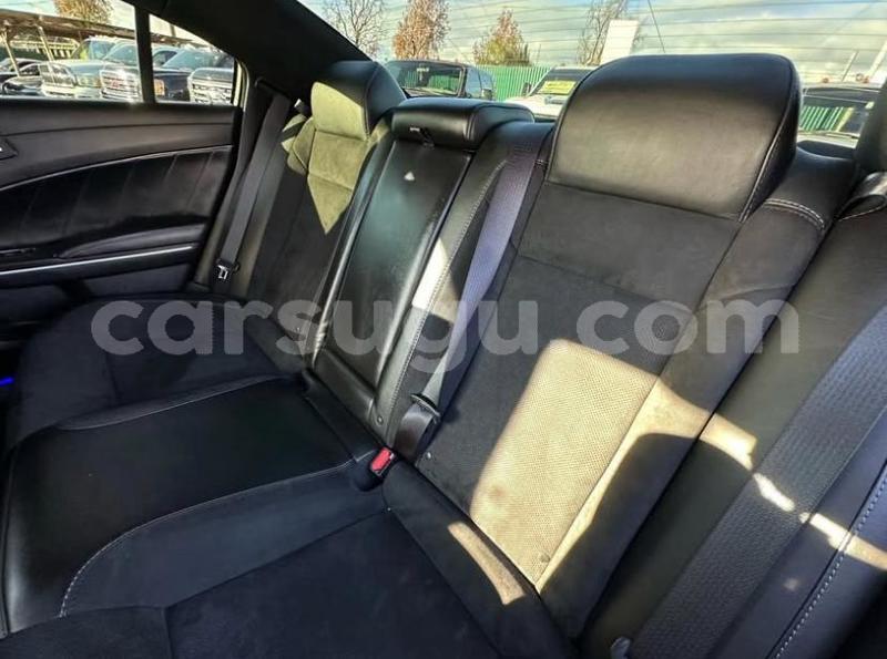 Big with watermark dodge charger burkina faso ouagadougou 11633