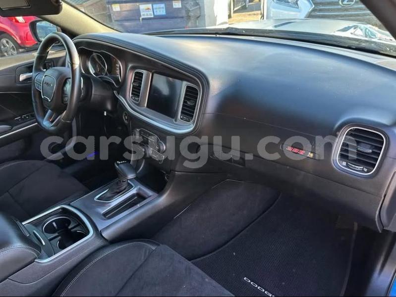 Big with watermark dodge charger burkina faso ouagadougou 11633