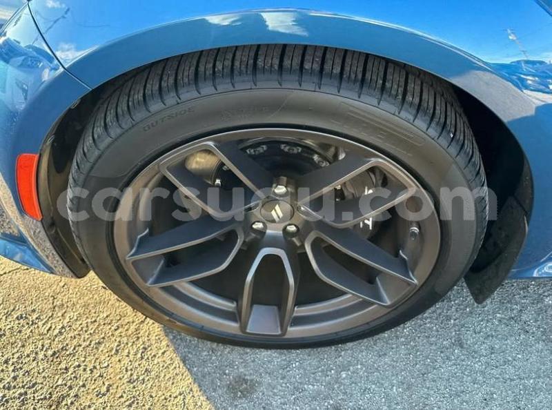 Big with watermark dodge charger burkina faso ouagadougou 11633