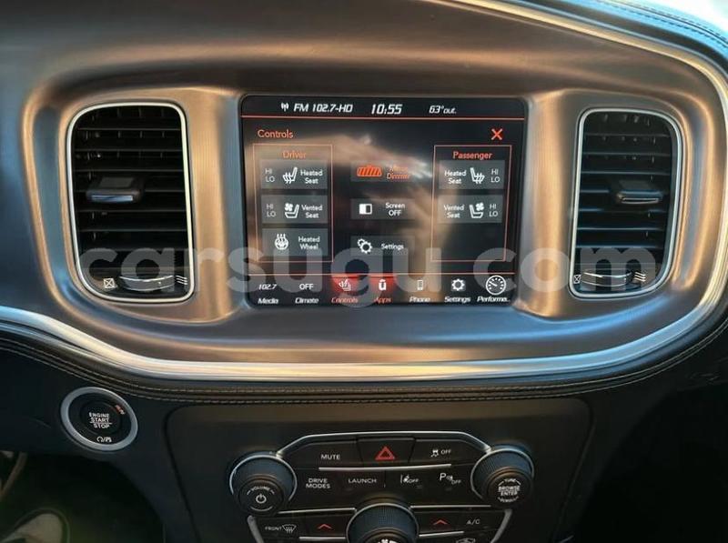 Big with watermark dodge charger burkina faso ouagadougou 11633