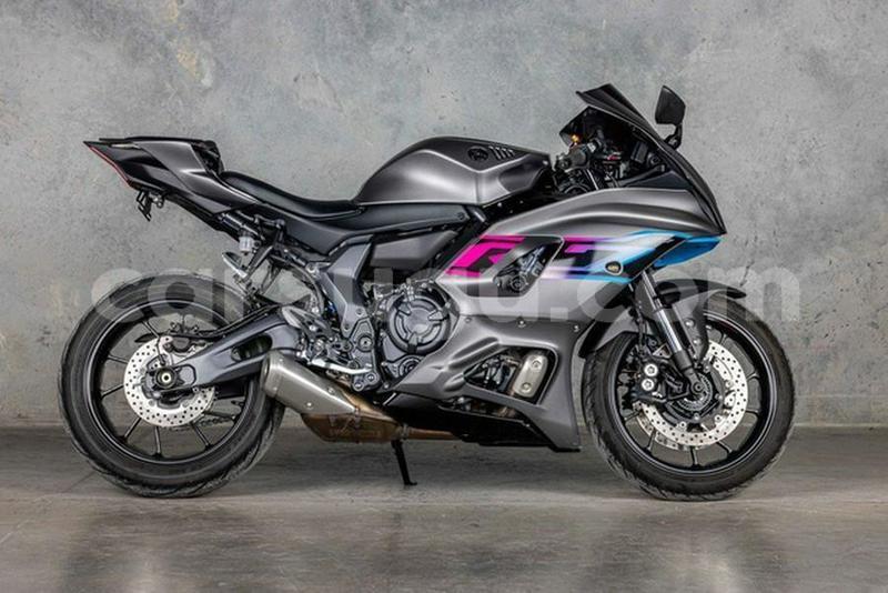 Big with watermark yamaha yzf burkina faso ouagadougou 11635