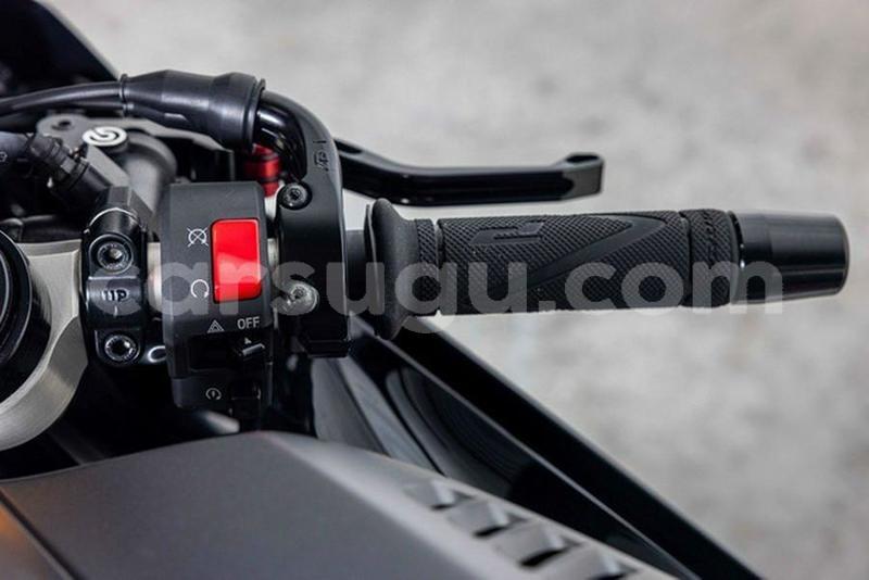 Big with watermark yamaha yzf burkina faso ouagadougou 11635