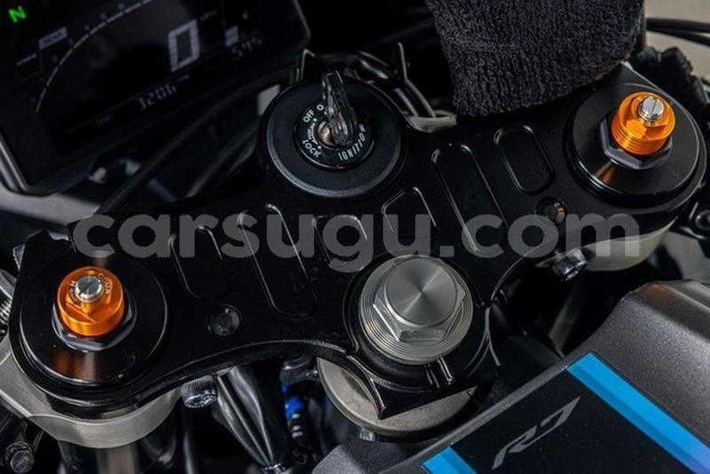 Big with watermark yamaha yzf burkina faso ouagadougou 11635