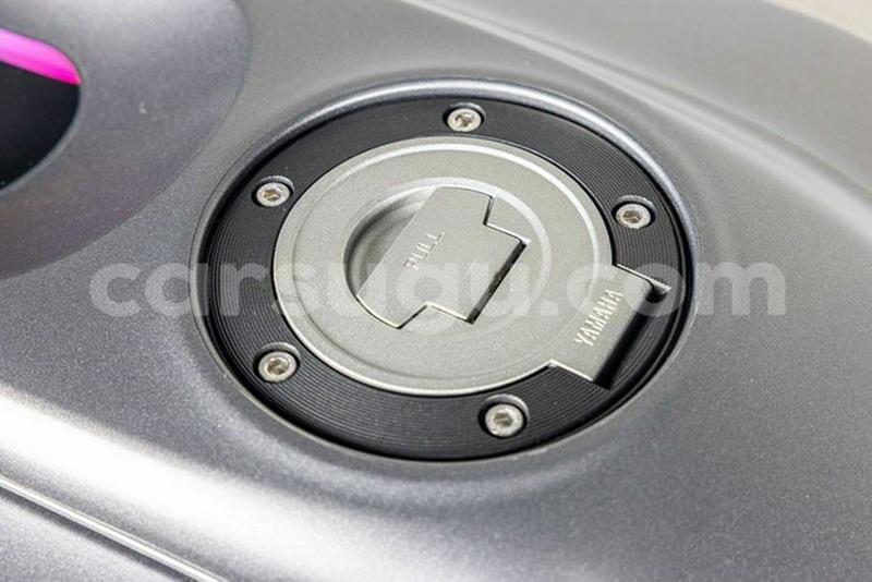 Big with watermark yamaha yzf burkina faso ouagadougou 11635