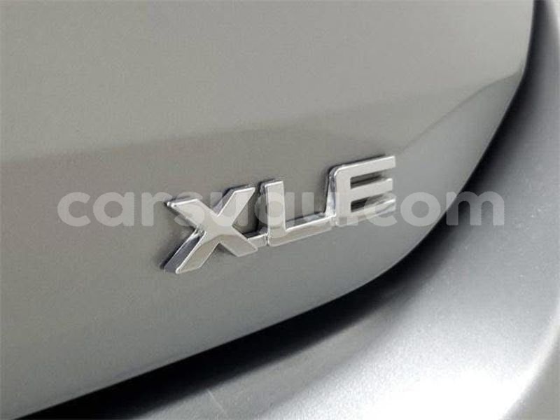 Big with watermark toyota highlander burkina faso ouagadougou 11638