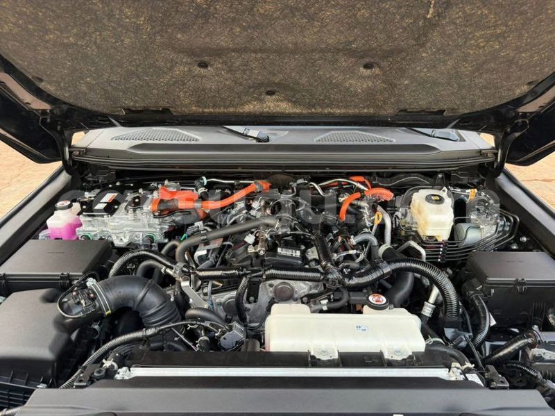 Big with watermark toyota land cruiser prado burkina faso ouagadougou 11639