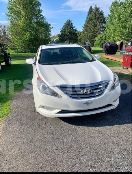 Big with watermark hyundai sonata burkina faso ouagadougou 11640