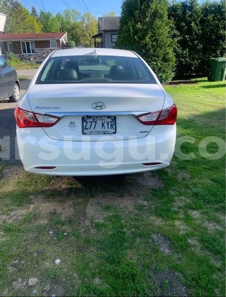 Big with watermark hyundai sonata burkina faso ouagadougou 11640