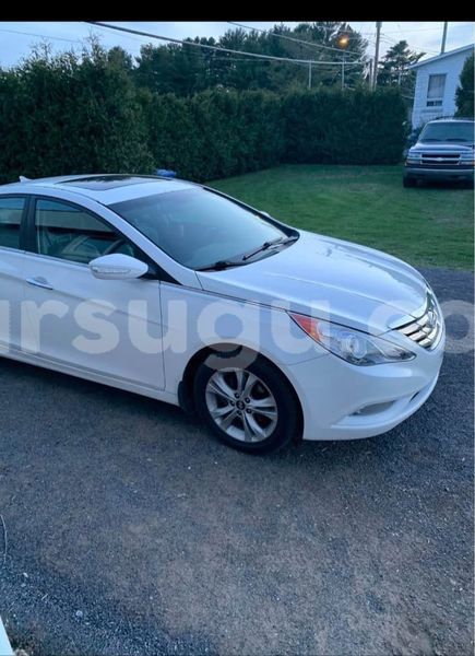 Big with watermark hyundai sonata burkina faso ouagadougou 11640
