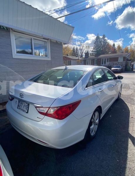 Big with watermark hyundai sonata burkina faso ouagadougou 11640