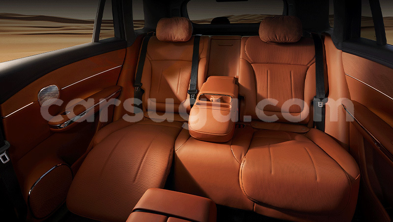 Big with watermark gac trumpchi gs8 burkina faso tenkodogo 11641